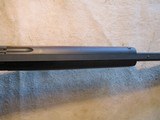 Beretta UGB UGB25 Xcel Sport, 12ga, 28" New in case! 2010 - 8 of 17