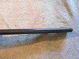 Charles Daly Field Grade, by Mirkou, 12ga, 26" SK/SK - 9 of 19