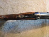 Charles Daly Field Grade, by Mirkou, 12ga, 26" SK/SK - 7 of 19
