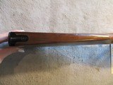 Ruger Number 3, 375 Winchester, 1981, Clean! - 6 of 19