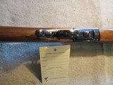 Ruger Number 3, 375 Winchester, 1981, Clean! - 11 of 19