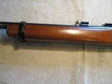 Ruger Number 3, 375 Winchester, 1981, Clean! - 16 of 19