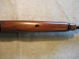 Ruger Number 3, 375 Winchester, 1981, Clean! - 12 of 19