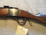 Ruger Number 3, 375 Winchester, 1981, Clean! - 15 of 19