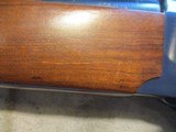 Ruger Number 3, 375 Winchester, 1981, Clean! - 19 of 19