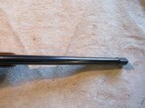 Ruger Number 3, 375 Winchester, 1981, Clean! - 9 of 19