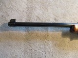 Ruger Number 3, 375 Winchester, 1981, Clean! - 17 of 19