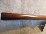 Ruger Number 3, 375 Winchester, 1981, Clean! - 10 of 19