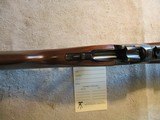 Ruger Number 3, 375 Winchester, 1981, Clean! - 7 of 19