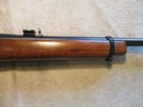 Ruger Number 3, 375 Winchester, 1981, Clean! - 3 of 19