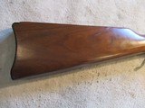 Ruger Number 3, 375 Winchester, 1981, Clean! - 2 of 19
