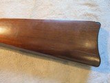 Ruger Number 3, 375 Winchester, 1981, Clean! - 14 of 19