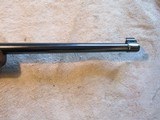 Ruger Number 3, 375 Winchester, 1981, Clean! - 4 of 19