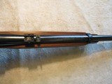 Ruger Number 3, 375 Winchester, 1981, Clean! - 8 of 19