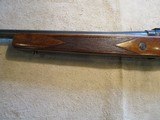 Sako VL63 Finnwolf, 243 Winchester, Clean! - 16 of 17