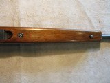 Sako VL63 Finnwolf, 243 Winchester, Clean! - 12 of 17