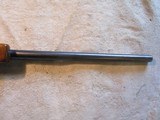 Sako VL63 Finnwolf, 243 Winchester, Clean! - 13 of 17