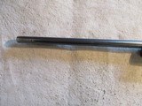 Sako VL63 Finnwolf, 243 Winchester, Clean! - 17 of 17
