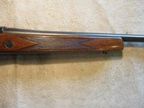 Sako VL63 Finnwolf, 243 Winchester, Clean! - 3 of 17