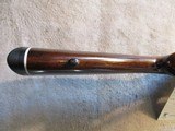 Sako VL63 Finnwolf, 243 Winchester, Clean! - 10 of 17