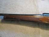 Remington Model Seven, 308 Win, 19" barrel - 16 of 18