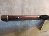 Remington Model Seven, 308 Win, 19" barrel - 10 of 18
