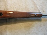 Remington Model Seven, 308 Win, 19" barrel - 12 of 18