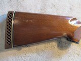 Remington Model Seven, 308 Win, 19" barrel - 2 of 18