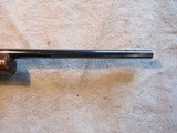 Remington Model Seven, 308 Win, 19" barrel - 4 of 18