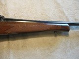 Remington Model Seven, 308 Win, 19" barrel - 3 of 18