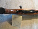 Remington Model Seven, 308 Win, 19" barrel - 11 of 18