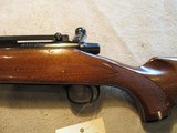 Remington Model Seven, 308 Win, 19" barrel - 15 of 18