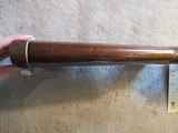 Remington Model Seven, 308 Win, 19" barrel - 6 of 18