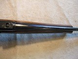 Remington Model Seven, 308 Win, 19" barrel - 8 of 18