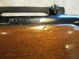 Remington Model Seven, 308 Win, 19" barrel - 18 of 18