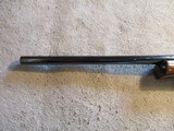 Remington Model Seven, 308 Win, 19" barrel - 17 of 18