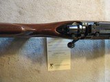 Remington Model Seven, 308 Win, 19" barrel - 7 of 18