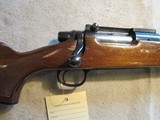 Remington Model Seven, 308 Win, 19" barrel - 1 of 18