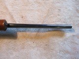 Remington Model Seven, 308 Win, 19" barrel - 13 of 18