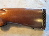Remington Model Seven, 308 Win, 19" barrel - 14 of 18