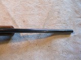 Remington Model Seven, 308 Win, 19" barrel - 9 of 18