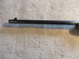 Browning SA-22 SA22 Belgium, 22LR, 1959 - 17 of 17