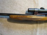 Browning SA-22 SA22 Belgium, 22LR, 1959 - 16 of 17