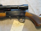 Browning SA-22 SA22 Belgium, 22LR, 1959 - 15 of 17