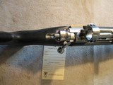 Ruger M77 77 Mark 2 Stainless All Weather Boat Oar 270 Win 2001 Clean! W/ Hogue Stock - 7 of 18