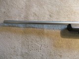 Ruger M77 77 Mark 2 Stainless All Weather Boat Oar 270 Win 2001 Clean! W/ Hogue Stock - 17 of 18