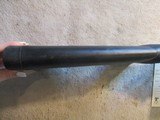 Ruger M77 77 Mark 2 Stainless All Weather Boat Oar 270 Win 2001 Clean! W/ Hogue Stock - 6 of 18