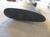 Ruger M77 77 Mark 2 Stainless All Weather Boat Oar 270 Win 2001 Clean! W/ Hogue Stock - 5 of 18