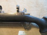 Ruger M77 77 Mark 2 Stainless All Weather Boat Oar 270 Win 2001 Clean! W/ Hogue Stock - 15 of 18