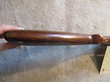 Winchester 12 Solid Rib, 20ga, 26" barrel, solid rib, Full choke! 1927 - 10 of 18